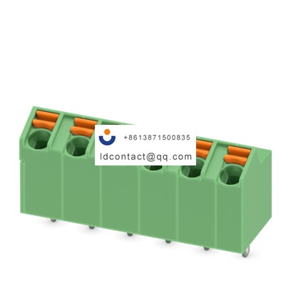 1752256 Phoenix Contact product image